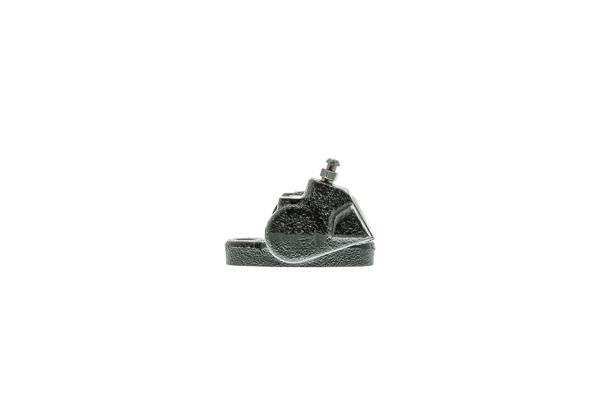 Récepteur d'embrayage (Cylindre récepteur de débrayage) AISIN ref. RN-033